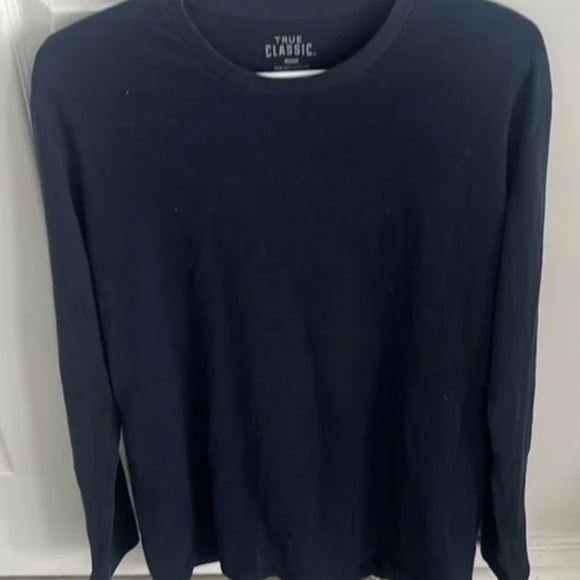 Men's T-Shirt Collection - Picture 4 of 6